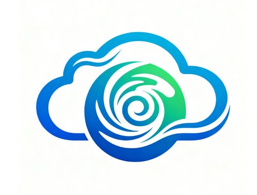 中國(guó)互聯(lián)網(wǎng)協(xié)會(huì)新會(huì)員介紹 信息技術(shù)咨詢(xún)服務(wù)領(lǐng)域迎來(lái)新力量