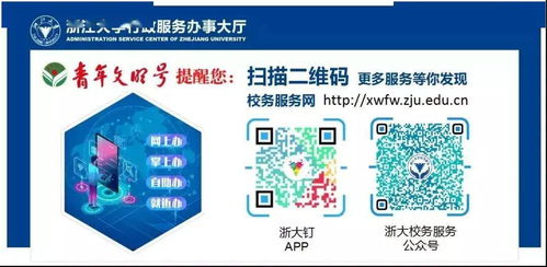 關(guān)于正式啟用浙江大學(xué)統(tǒng)一咨詢(xún)服務(wù)熱線(xiàn)的通知