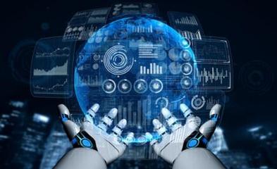 漢鑫科技攜手華為 共拓工業互聯網AI應用新篇章