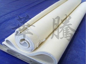 熱升華轉(zhuǎn)移印花機、紡織品轉(zhuǎn)移印花機呢毯與輸送帶價格及規(guī)格型號詳解
